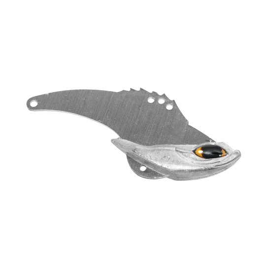 BD Blade