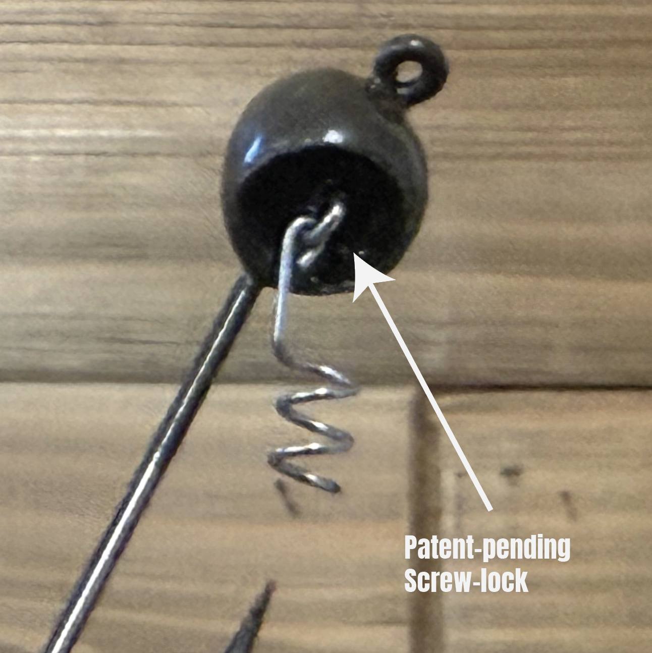 PPT Finesse Head (3pk)