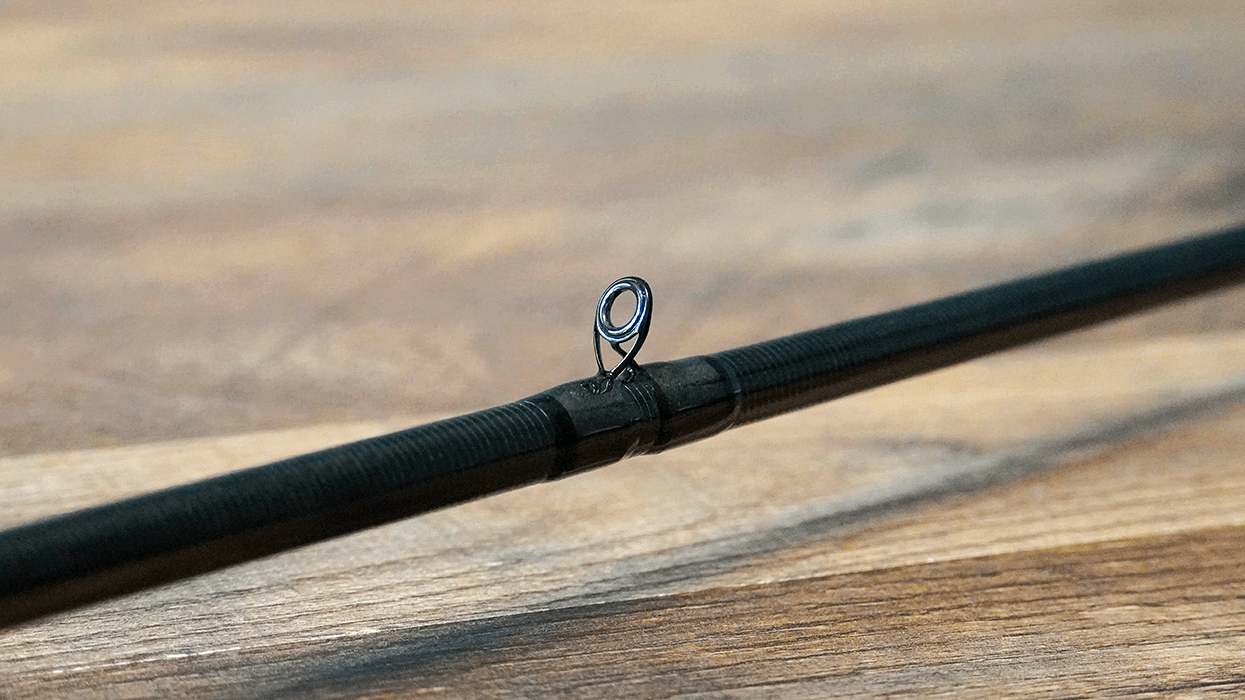 Suppressor - 7'0" Medium Casting Fast