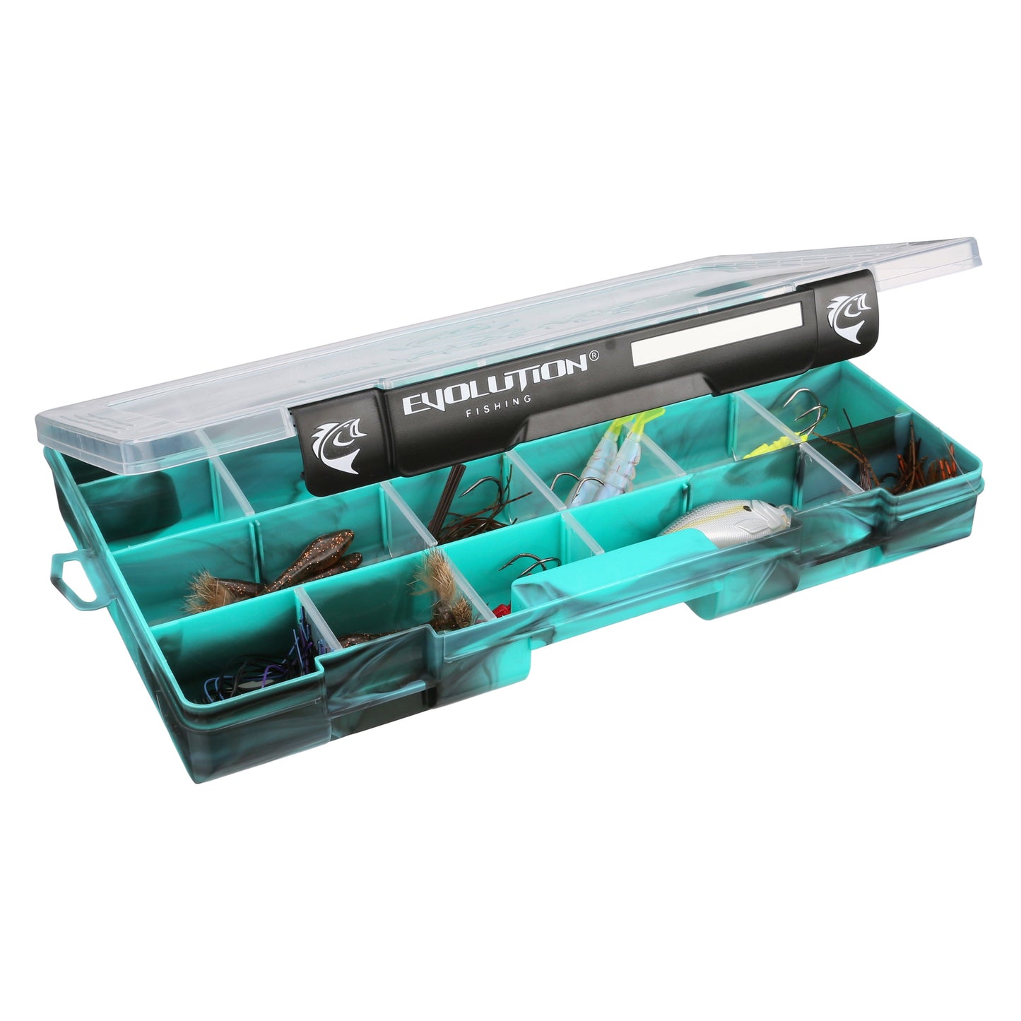 Drift Series 3700 Tackle Tray