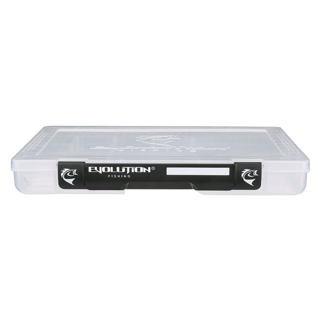 60/40 3700 Tackle Tray