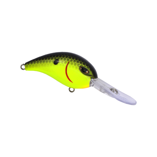 BD 6 Deep Diver