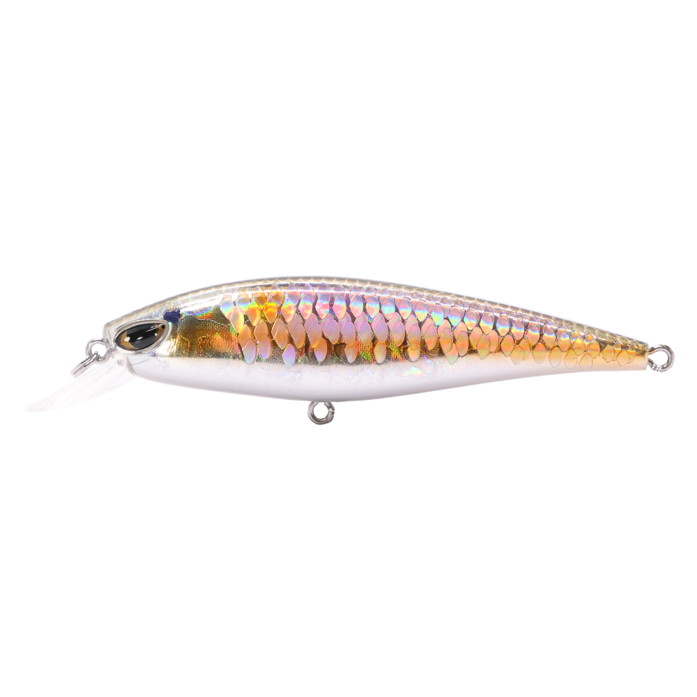 79 Jerkbait