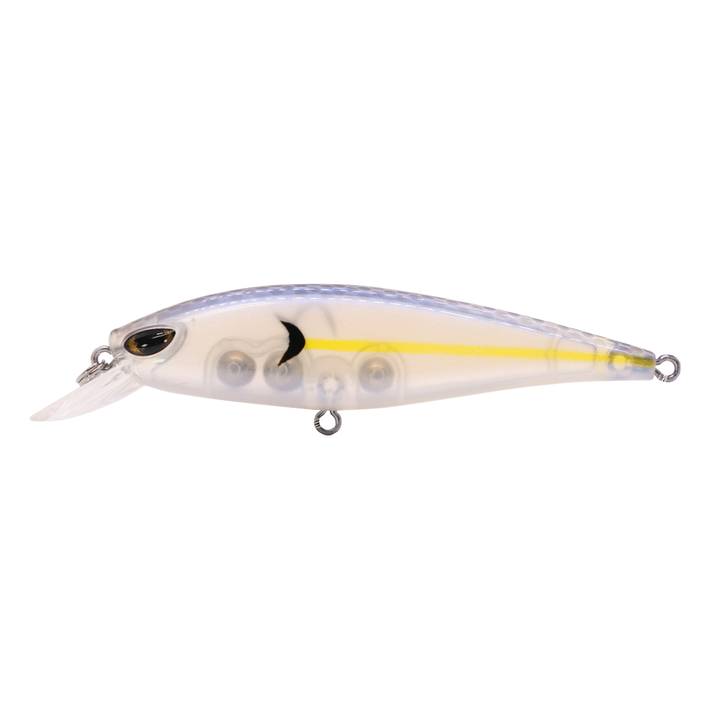 79 Jerkbait