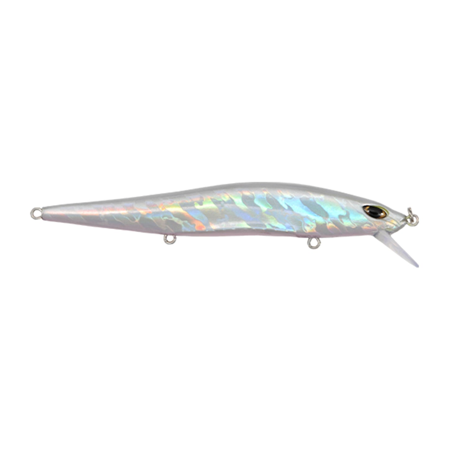 115 Jerkbait