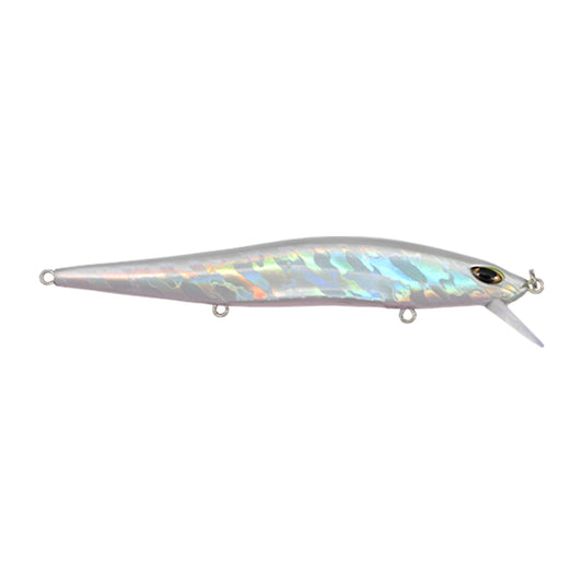 115 Jerkbait