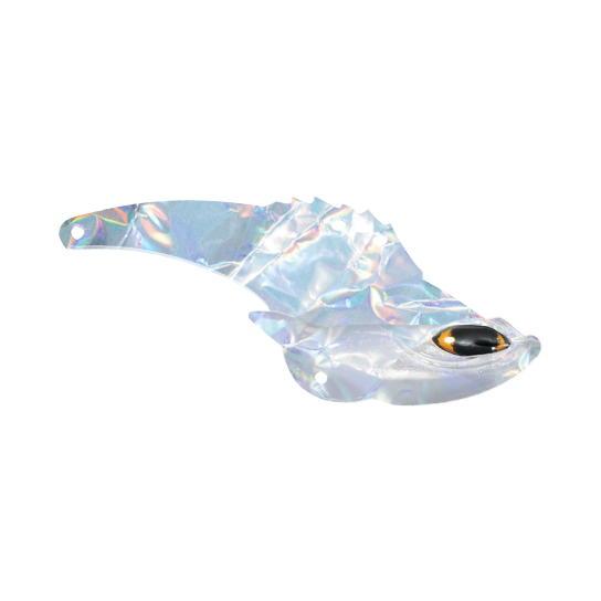 BD Blade