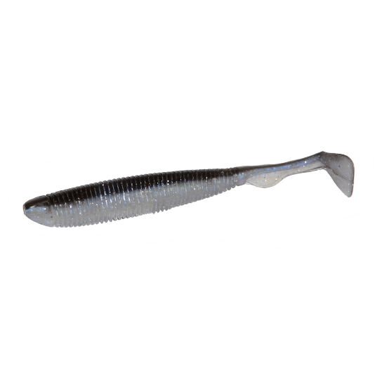 BD Subtle Tail