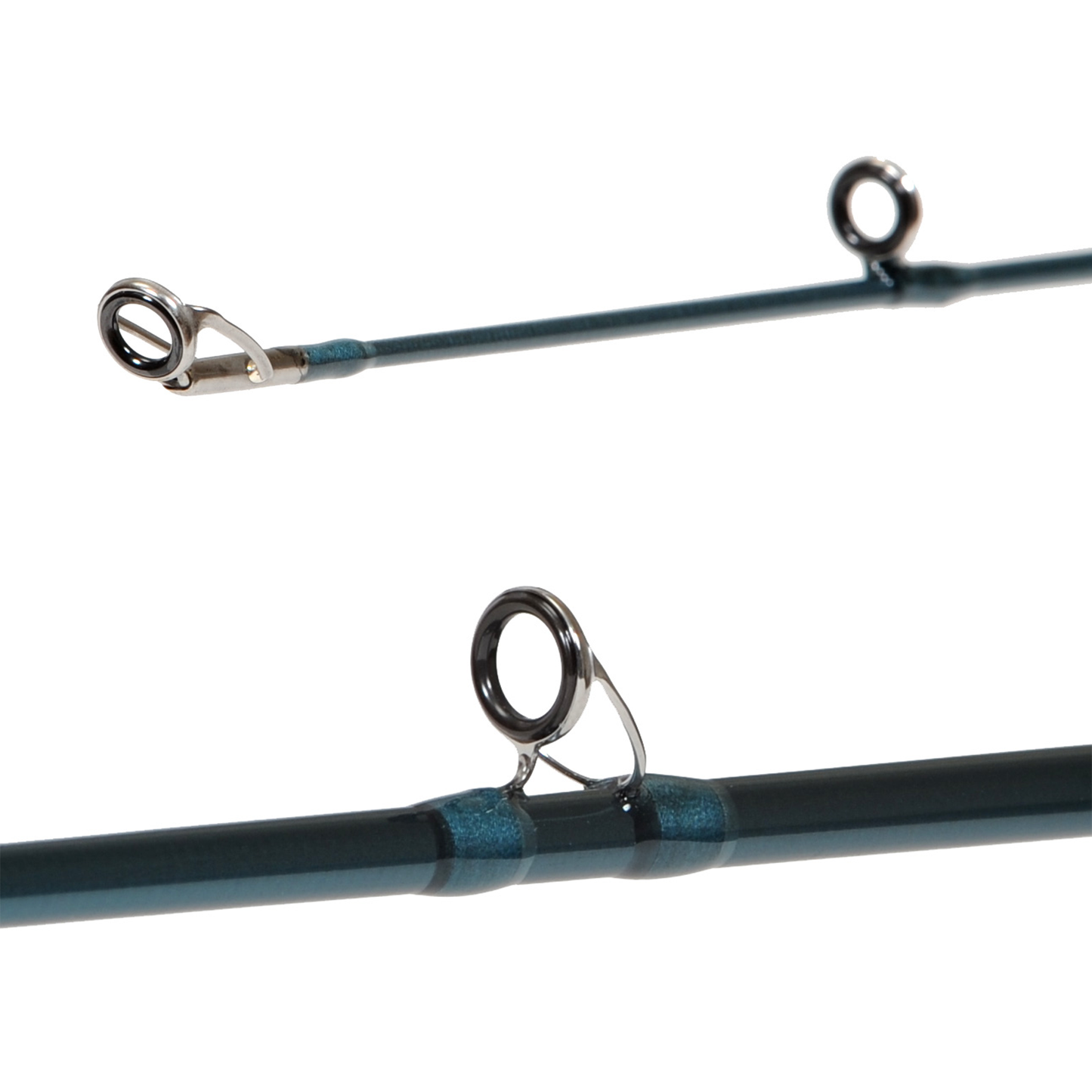 Glade Runner Rod