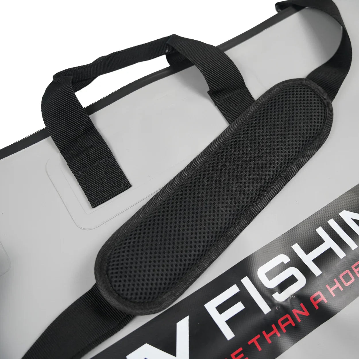 Tournament Weigh Bag