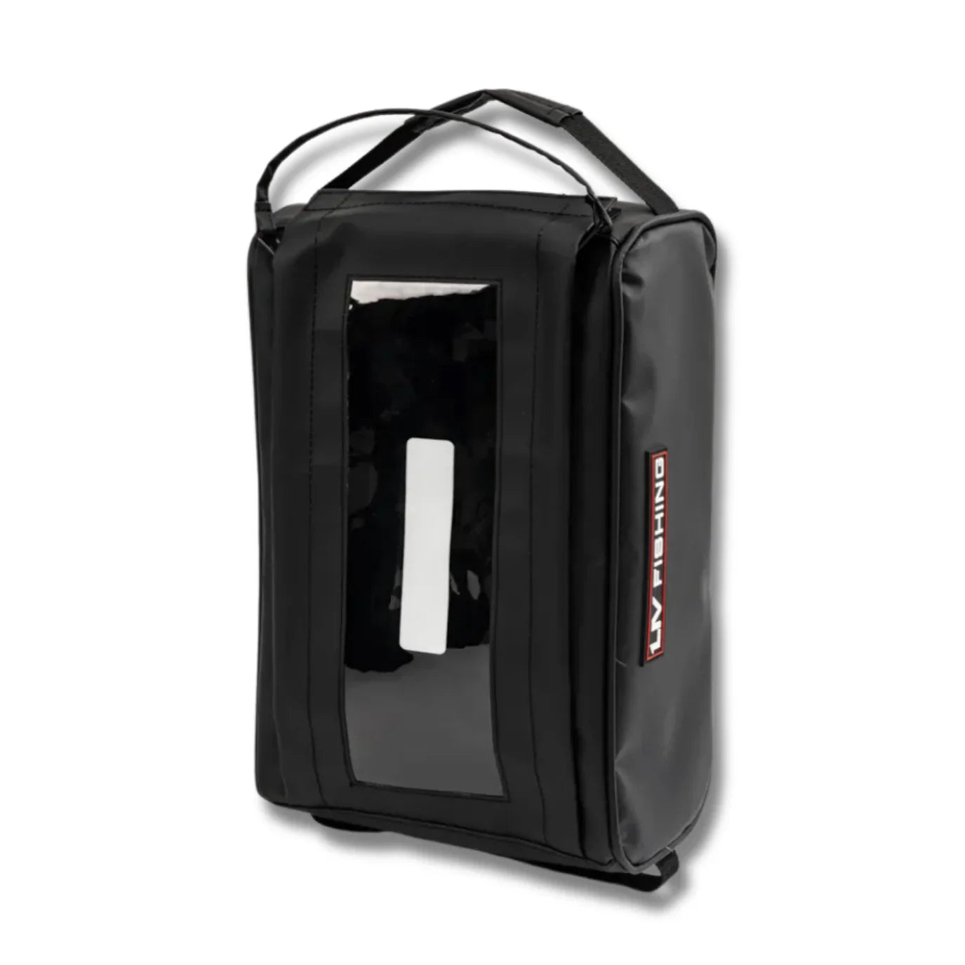 EZ PRO Tackle Bag