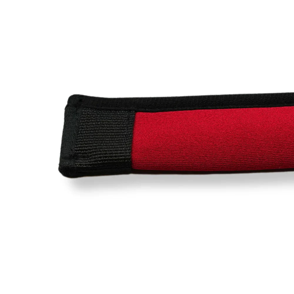 XL Rod Sleeves