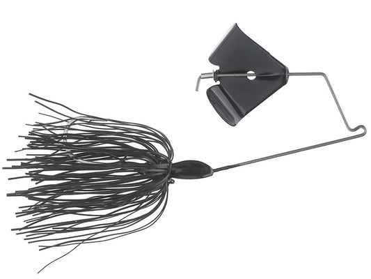 Buzzbait Extreme