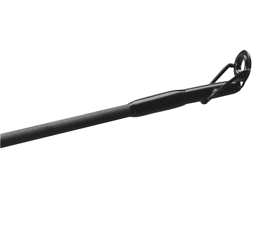 Custom Lite 7' MH Fast Casting Rod