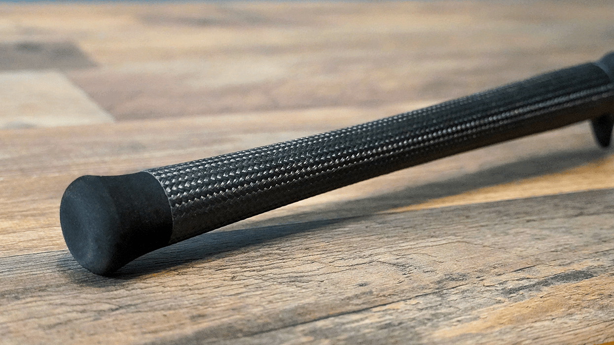 Suppressor - 7'0" Medium Casting Fast
