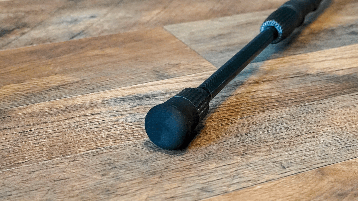Suppressor - 7'0" Medium Spinning Mod-Fast