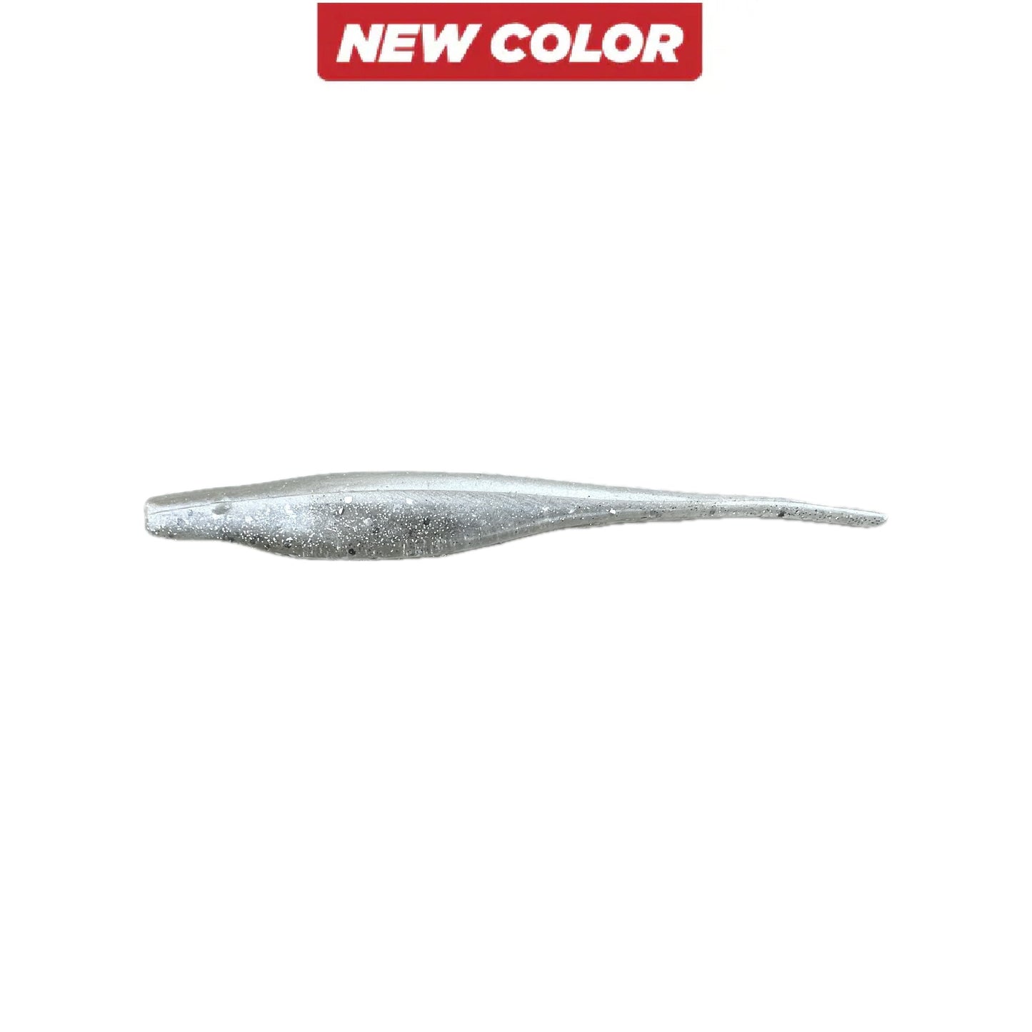 X-Shad